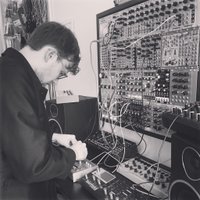 Mark Broughton (@markbrought) 's Twitter Profile