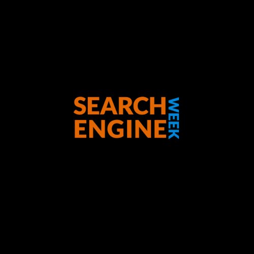 We have launched Search Engine Week to make it the most useful platform to learn about SEO, CRO, branding, designing, marketing by providing you with tips.