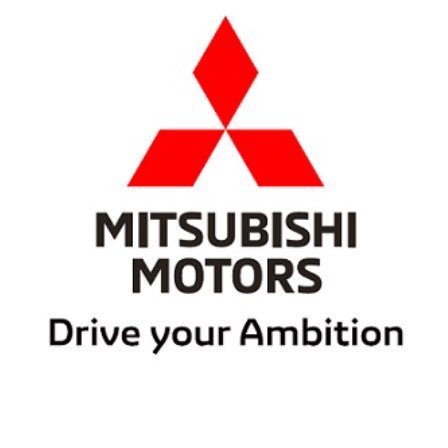 Official Mitsubishi Dealer for Rwanda & Burundi