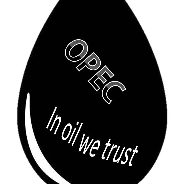 Account of the OPEC group from the UN Simulation game 