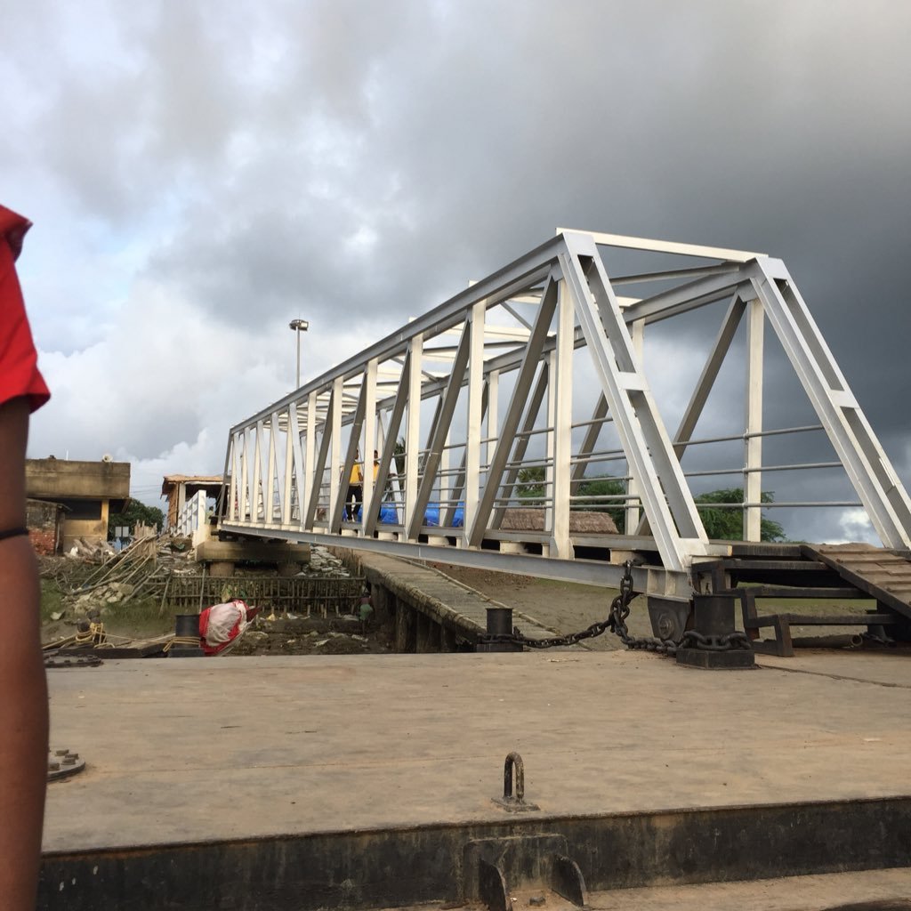 subhapram's profile picture. Internet Addict