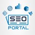 SEO-Portal.de (@seo_portal) Twitter profile photo SEO-Portal.de (@seo_portal) Twitter profile photo