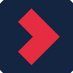 Innes England (@innesengland) Twitter profile photo Innes England (@innesengland) Twitter profile photo