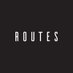 Routes (@weareroutes) Twitter profile photo Routes (@weareroutes) Twitter profile photo
