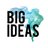 @Big_Ideas_Co