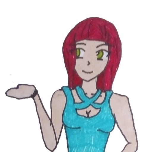 enigmabox3's profile picture. Christian Gamer, Doodler, Sociology of Media Major, Associates in Web Design & Interactive Media, Weirdness Fan, Board Game Fan, Web Production Artist, ect.