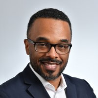 Cris Turner (@cristurnerdc) 's Twitter Profile