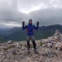 Fraser Stewart (@corridorfraise) 's Twitter Profile