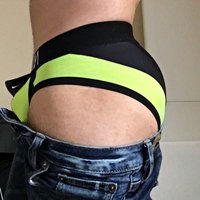 austin (@thickestmint) 's Twitter Profile