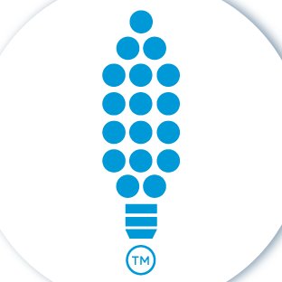 Early adopters. Out-of-the-boxers. Problem solvers. A full-service creative + production agency operating throughout the US.
A Spectrum Reach Company