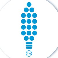 Kernel (@hello_kernel) 's Twitter Profile Photo Kernel (@hello_kernel) 's Twitter Profile Photo