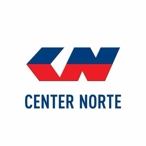 Quer ficar por dentro de todas as novidades do shopping? Siga-nos e acompanhe tudo sobre moda, gastronomia e lazer!