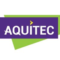 AQUITEC (@salon_aquitec) 's Twitter Profile Photo