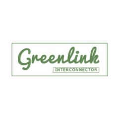 Greenlink is a 500MW 190km underground and subsea electricity interconnector currently under construction between Ireland and Wales.