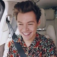 ♡ (@1d_strongme) 's Twitter Profile