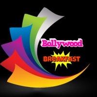 Bollywood BreakFast(@BollyBreakfast) 's Twitter Profile Photo