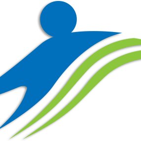 CWPartnersSB's profile picture. We strive to promote minority health through advocacy, service delivery, public relations, research and leadership.