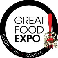 Great Food Expo(@greatfoodexpo) 's Twitter Profileg