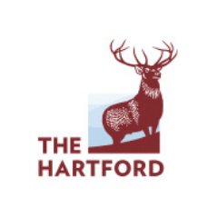 For current updates follow us on our corporate account @thehartford.