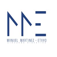 Manuel Martínez-Etayo Cirujano Digestivo(@MMartinezEtayo) 's Twitter Profile Photo