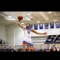 Kendariusbuckley (@kendariusbuckl2) 's Twitter Profile
