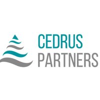 Cedrus Partners (@cedruspartners) 's Twitter Profile