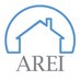 AREI_Property (@arei_property) Twitter profile photo AREI_Property (@arei_property) Twitter profile photo