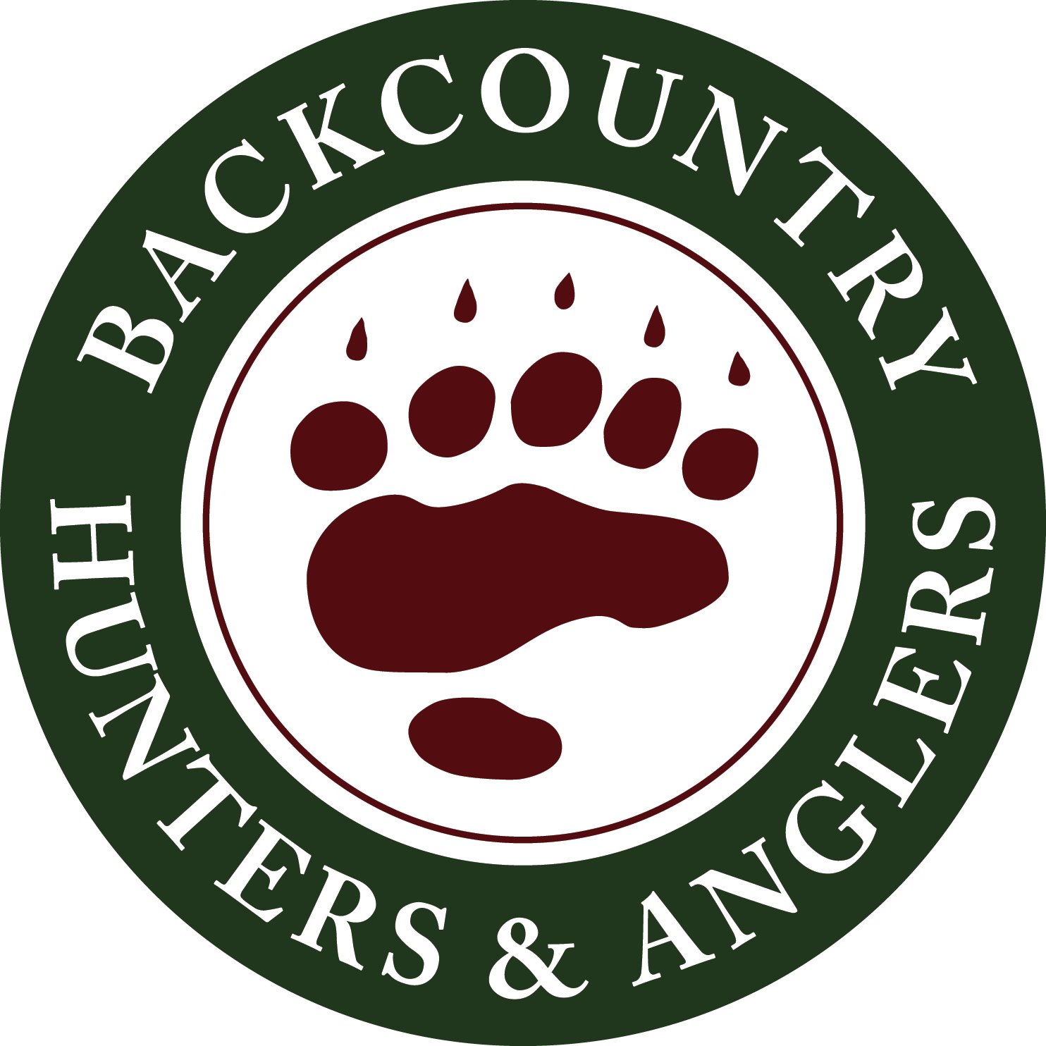 BHAMontana's profile picture. Montana Chapter of Backcountry Hunters & Anglers  - Support MTBHA and get a chance to win a NEW drift boat! https://t.co/9vyFcKthcs