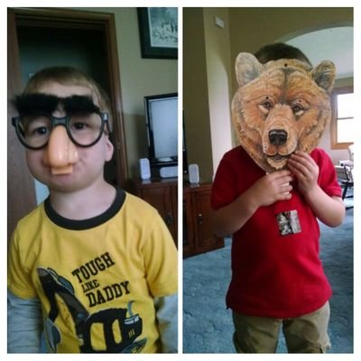 levenjon's profile picture. Currently reading Zealot The Life and Times of Jesus Christ