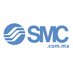 SMC México (@smc_mx) Twitter profile photo SMC México (@smc_mx) Twitter profile photo