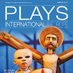 Plays International & Europe (@pieeurope) Twitter profile photo Plays International & Europe (@pieeurope) Twitter profile photo