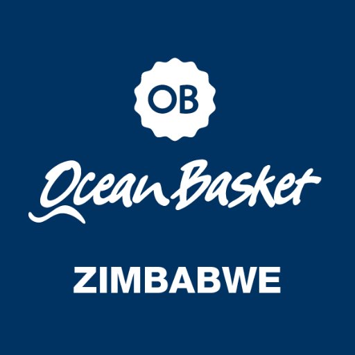 Mad about seafood, with delicious flavors of the sea prepared with love! Come and discover our passion. Follow us on Instagram: @oceanbasketzim