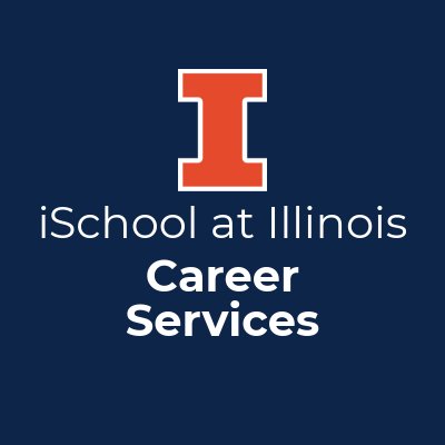 ischool icareers