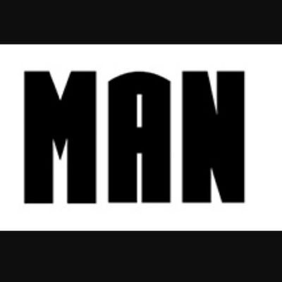 M_A_N_Corp's profile picture. Raising awareness about the benefits of AI | RTs not endorsement