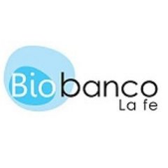 BiobancoLaFe Profile Picture