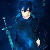 Y0d4Whø (@yodawho) 's Twitter Profile Photo Y0d4Whø (@yodawho) 's Twitter Profile Photo