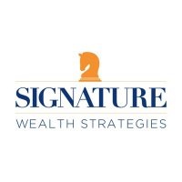 Signature Wealth (@asignaturelife) 's Twitter Profile Photo Signature Wealth (@asignaturelife) 's Twitter Profile Photo