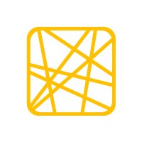 FIBR (@fibr_bfa) 's Twitter Profile Photo FIBR (@fibr_bfa) 's Twitter Profile Photo