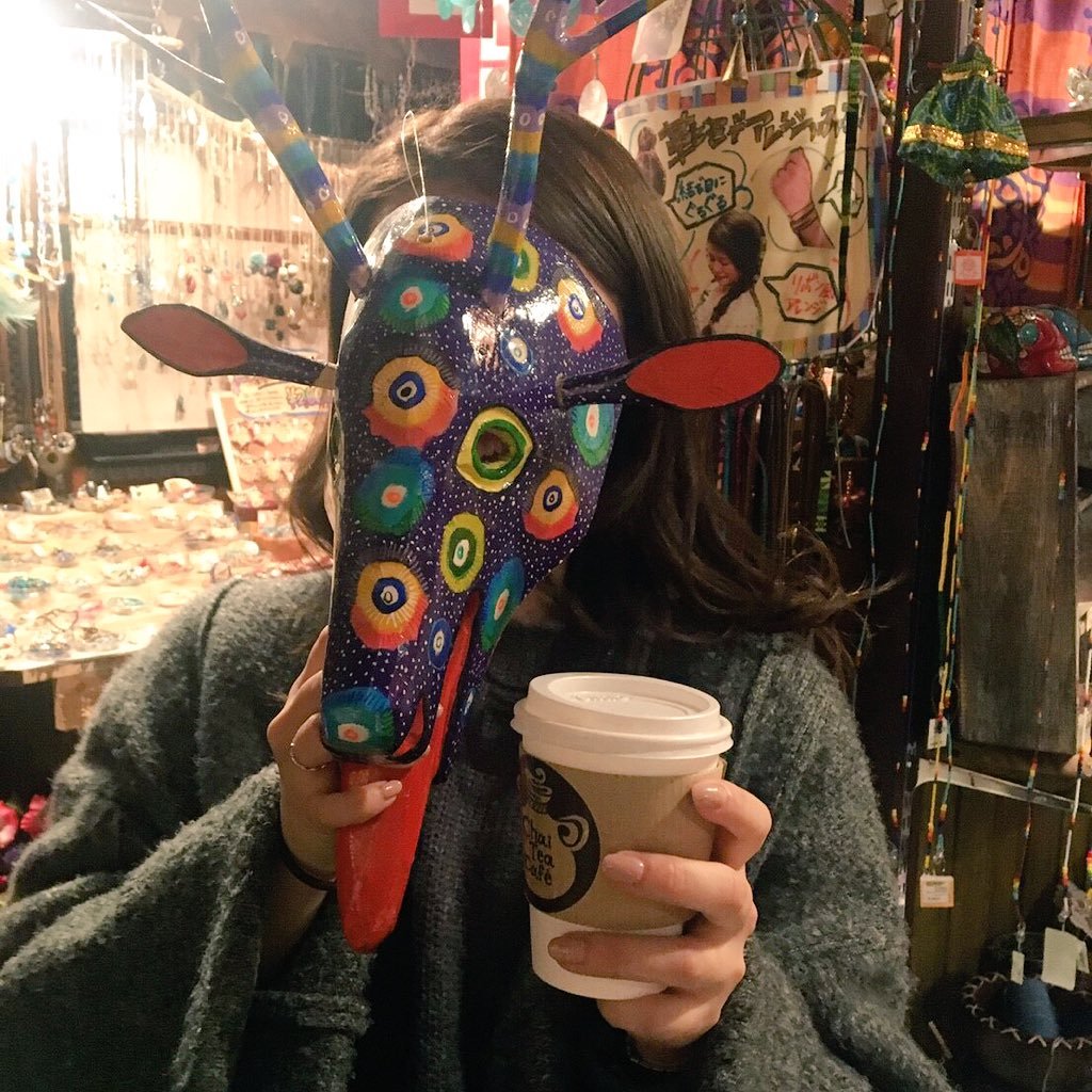 th_gb's profile picture. ❄️⭐️🌷🌷🌷⭐️❄️