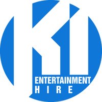 K1 EntertainmentHire(@K1EntsHire) 's Twitter Profile Photo