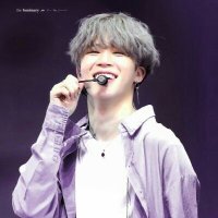 Leala_지민 (@leala_bts) 's Twitter Profile