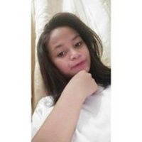 lanie (@lanielarios) 's Twitter Profile