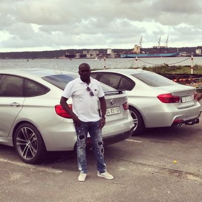 d0155d650718445's profile picture. Male