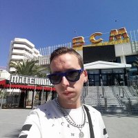 Scott Paul Davison (@scottyd2k20) 's Twitter Profile