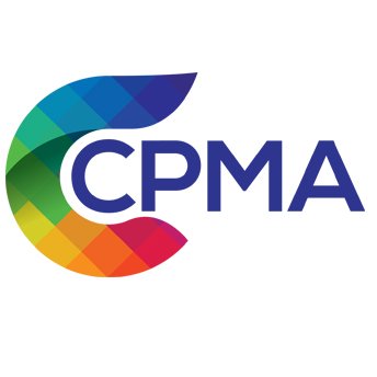 Connect with color! CPMA represents the voice of the #color #pigments industry in North America.