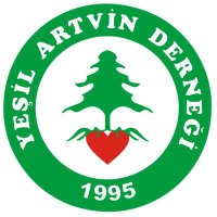 Yeşil Artvin Derneği / Green Artvin Association (@yesilartvinder) 's Twitter Profile Photo Yeşil Artvin Derneği / Green Artvin Association (@yesilartvinder) 's Twitter Profile Photo