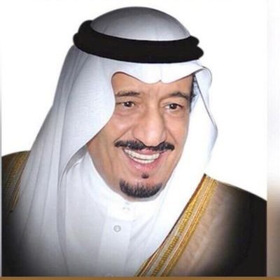 رجل في زمن قل فيه الرجال Man00197500 Twitter