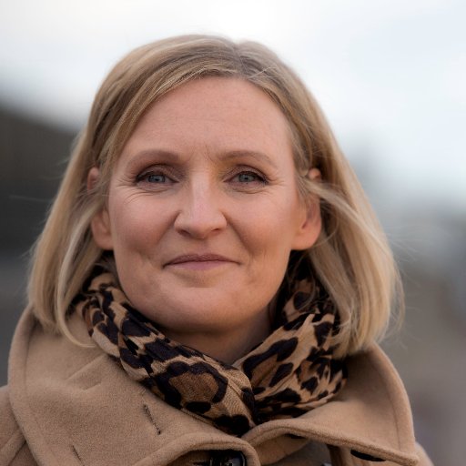 AmandaScurr's profile picture. 