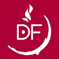 Doña Francisquita (@dfrancisquita) 's Twitter Profile