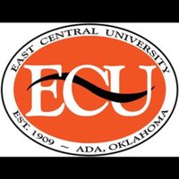 ECU Counseling Ctr(@ECUCounsCtr) 's Twitter Profile Photo